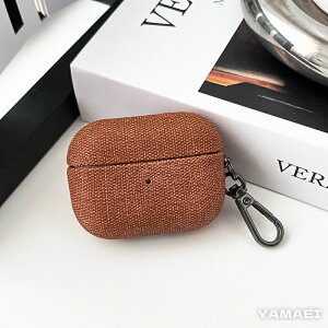 airpods pro3 P[X airpods 4 P[X Jo[ GA[|bY4Jo[ D͗l Airpods pro2 P[X zn?\tg Airpods4 Jo[ GA[|bY v2  i Airpods3 P[X lC Sʕی ϏՌ 