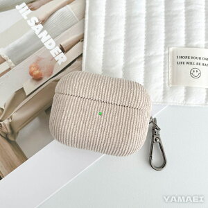 airpods4 P[X airpods 4 P[X Jo[ GA[|bY4Jo[ R[fC͗l Airpods pro2 P[X u?\tg Airpods4 Jo[ GA[|bY v2  i Airpods3 P[X lC Sʕی 