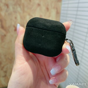 V@ǉ! airpods pro3 P[X airpods4 P[X airpods 4 P[X Jo[ GA[|bY4Jo[ XG[h Airpods pro2 P[X }bgȎ \tg Airpods4 Jo[ GA[|bY v3 i Airpods3 P