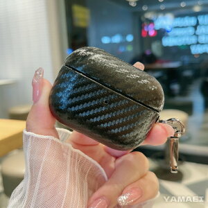 airpods4 P[X airpods 4 P[X Jo[ GA[|bY4Jo[ J[{ Airpods pro2 P[X J[{ \tg Airpods4 Jo[ GA[|bY v2  i Airpods3 P[X lC Sʕی 