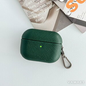 airpods4 P[X airpods 4 P[X Jo[ GA[|bY4Jo[ zn Airpods pro2 P[X \tg Airpods4 Jo[ GA[|bY v2  i Airpods3 P[X lC Sʕی ϏՌ Jrit