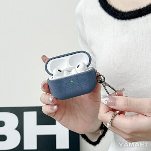 airpods4 P[X airpods 4 P[X Jo[ GA[|bY4Jo[ XG[h Airpods pro2 P[X XG[h \tg Airpods4 Jo[ GA[|bY v2  i Airpods3 P[X lC Sʕی 