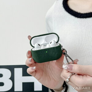 airpods4 P[X airpods 4 P[X Jo[ GA[|bY4Jo[ XG[h Airpods pro2 P[X XG[h \tg Airpods4 Jo[ GA[|bY v2  i Airpods3 P[X lC Sʕی 