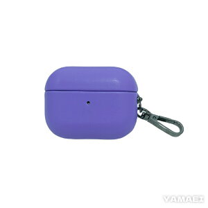 airpods4 P[X airpods 4 P[X U[ GA[|bY4Jo[ ICU[ Airpods pro2 P[X ICU[ airpods4 Jo[ GA[|bY v2  i Airpods3 P[X lC Sʕی 