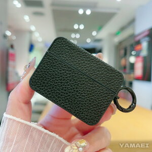 airpods4 P[X airpods 4 P[X VNU[ GA[|bY4Jo[ V{H Airpods pro2 P[X ICV{?\tg Airpods4 Jo[ GA[|bY v2 i Airpods3 P[X lC Sʕی Ϗ