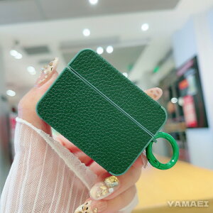 airpods4 P[X airpods 4 P[X VNU[ GA[|bY4Jo[ V{H Airpods pro2 P[X ICV{?\tg Airpods4 Jo[ GA[|bY v2 i Airpods3 P[X lC Sʕی Ϗ