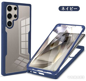 galaxys25ultra P[X galaxy s25 Ultra P[X galaxy25Eg S t Jo[ GalaxyS25 SʕیP[X galaxys25EgP[X PETtB tJo[ NA Jo[ GalaxyS25PlusJo[ GalaxyS25+ P[X 