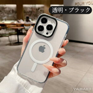 iPhone16pro P[X MagSafeΉ iPhone16promax P[X NA  iPhone16 P[X Magsafe P[X iPhone16Pro Max 16Pro 16Pro P[X iPhone16 plus iPhone16 P[X }OZ[t iPhoneP[X NAP[X X}zP[