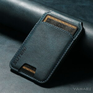 J[hP[X X}zJ[hP[X X}z w J[hz_[ J[h[P[X X^h@\ ^ wʃ|Pbg J[h[ y ^ ICJ[h V[|Pbg Vv v  D 