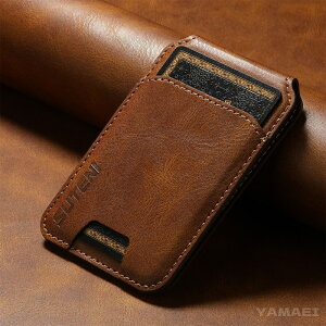 J[hP[X X}zJ[hP[X X}z w J[hz_[ J[h[P[X X^h@\ ^ wʃ|Pbg J[h[ y ^ ICJ[h V[|Pbg Vv v  D 