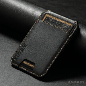 J[hP[X X}zJ[hP[X X}z w J[hz_[ J[h[P[X X^h@\ ^ wʃ|Pbg J[h[ y ^ ICJ[h V[|Pbg Vv v  D 