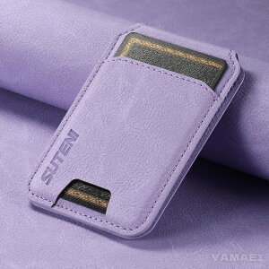 J[hP[X X}zJ[hP[X X}zwʃJ[hz_[ J[h[P[X X^h@\ ^ wʃ|Pbg XebJ[|Pbg J[h[ y ^ ICJ[h 3Mʃe[v Vv 