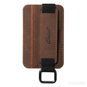 J[hP[X X}zJ[hP[X X}zwʃJ[hz_[ J[h[P[X X^h@\ ^ wʃ|Pbg ohz_[t J[h[ y ^ Ɋ| 3Mʃe[v Vv