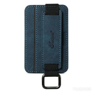 J[hP[X X}zJ[hP[X X}zwʃJ[hz_[ J[h[P[X X^h@\ ^ wʃ|Pbg ohz_[t J[h[ y ^ Ɋ| 3Mʃe[v Vv