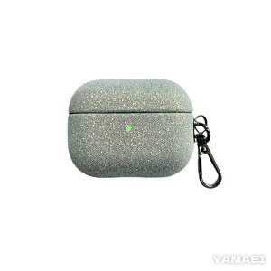 airpods4 P[X airpods 4 P[X GA[|bY4 P[X 2024 LL Airpods 4 Jo[ \tg Airpods4 Jo[  i Airpods P[X Airpods4 lC h~ Airpods4 یP[X S