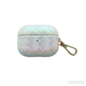 Airpods4 P[X GA[|bY4 P[X 2024 Airpods 4 Jo[ \tg Airpods4 Jo[  i Airpods P[X Airpods4 lC h~ Airpods4 یP[X Sʕی ϏՌ Jri