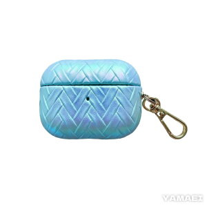 Airpods4 P[X GA[|bY4 P[X 2024 Airpods 4 Jo[ \tg Airpods4 Jo[  i Airpods P[X Airpods4 lC h~ Airpods4 یP[X Sʕی ϏՌ Jri