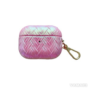 Airpods4 P[X GA[|bY4 P[X 2024 Airpods 4 Jo[ \tg Airpods4 Jo[  i Airpods P[X Airpods4 lC h~ Airpods4 یP[X Sʕی ϏՌ Jri