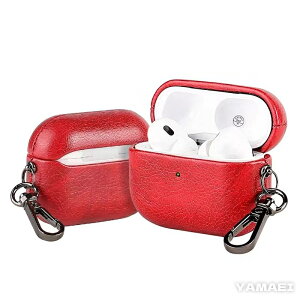 airpods pro3 �P�[�X airpodspro3 �P�[�X airpods4 �P�[�X airpods 4 �P�[�X �G�A�[�|�b�Y4�P�[�X 2024 �I�C�����U�[�� Airpods ��4���� �J�o�[ �\�t�g Airpods4 �J�o�[ ���i�� Airpods �P�[�X �l�C �����h�~ Airpods4 