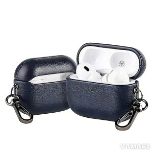 airpods pro3 P[X airpodspro3 P[X airpods4 P[X airpods 4 P[X GA[|bY4P[X 2024 ICU[ Airpods 4 Jo[ \tg Airpods4 Jo[ i Airpods P[X lC h~ Airpods4 