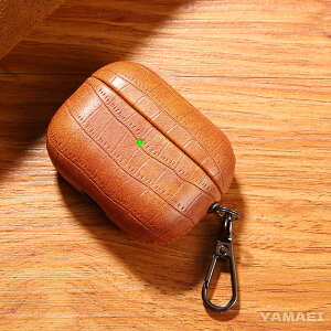 airpods4 P[X airpods 4 P[X GA[|bY4P[X NR_C 2024 Airpods 4 Jo[ \tg Airpods4 Jo[  i Airpods P[X Airpods4 lC h~ Airpods4 یP[