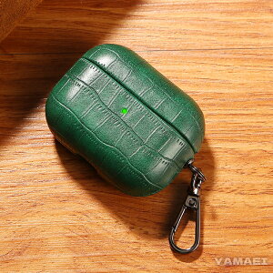 airpods4 P[X airpods 4 P[X GA[|bY4P[X NR_C 2024 Airpods 4 Jo[ \tg Airpods4 Jo[  i Airpods P[X Airpods4 lC h~ Airpods4 یP[