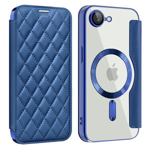 iphone16e P[X 蒠^ MagSafeΉ iPhone16e P[X x PCP[X PUU[ 蒠^ J[h[ iphone 16e P[X X^h@\ iphone 16E P[X ϏՌ Sʕی CX[dΉ ΂ݖh~ 