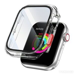 applewatch 10 P[X applewatch 11 P[X AbvEHb`11 P[X AbvEHb`10 P[X Sʕی Apple Watch Series 10P[X \ 42mm 46mm 2025 ̌^ 9HKXtB AbvEHb`10