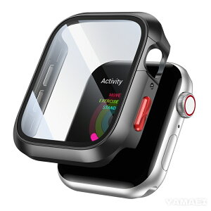 applewatch 10 P[X applewatch 11 P[X AbvEHb`11 P[X AbvEHb`10 P[X Sʕی Apple Watch Series 10P[X \ 42mm 46mm 2025 ̌^ 9HKXtB AbvEHb`10
