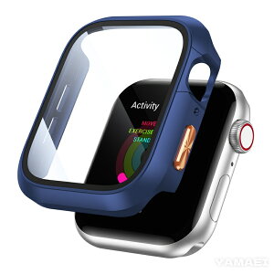 applewatch 10 P[X applewatch 11 P[X AbvEHb`11 P[X AbvEHb`10 P[X Sʕی Apple Watch Series 10P[X \ 42mm 46mm 2025 ̌^ 9HKXtB AbvEHb`10