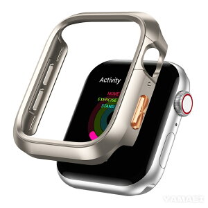 applewatch 10 P[X applewatch 11 P[X AbvEHb`11 P[X AbvEHb`10 P[X AppleWatch 10 P[X PC Apple Watch Series 10P[X Jo[ \ 46mm 2025 \ AbvEHb`10J