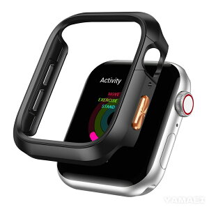 applewatch 10 P[X applewatch 11 P[X AbvEHb`11 P[X AbvEHb`10 P[X AppleWatch 10 P[X PC Apple Watch Series 10P[X Jo[ \ 46mm 2025 \ AbvEHb`10J