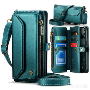 y10J[h[ziphone16e P[X 蒠^ iPhone 16e P[X iphone16 e Jo[ }Olbg iPhone16e 蒠^ z^ iphone 16e P[X Yʕی ϏՌ e gѕ֗ ϋv z^ K