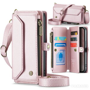 y10J[h[ziphone16e P[X 蒠^ iPhone 16e P[X iphone16 e Jo[ }Olbg iPhone16e 蒠^ z^ iphone 16e P[X Yʕی ϏՌ e gѕ֗ ϋv z^ K