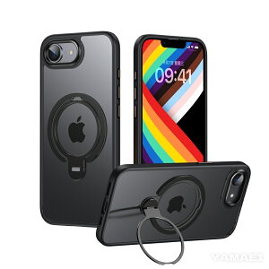 iphone16E P[X iphone16e P[X Ռz magsafeΉ iPhone16e Ot P[X X^h@\ 360°px iphone16e P[X ACtH16e P[X iphone16e P[X }Olbg iphone16e P[X ϏՌ 