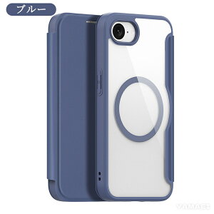 iphone16e P[X 蒠^ MagSafeΉ iPhone16e P[X x PCP[X PUU[ 蒠^ J[h[ iphone 16e P[X }OZ[t iphone 16E P[X ϏՌ Sʕی CX[dΉ ΂ݖh~ V