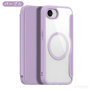 iphone16e P[X 蒠^ MagSafeΉ iPhone16e P[X x PCP[X PUU[ 蒠^ J[h[ iphone 16e P[X }OZ[t iphone 16E P[X ϏՌ Sʕی CX[dΉ ΂ݖh~ V