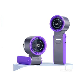 nfB-t@ 100iK nfBt@ 莝@ ܂肽ݎ p 3600mAh 0~100iK LEDfBXvC 2025ŐV^ ~j@ @ nfBt@ [d Lvp AEghA U