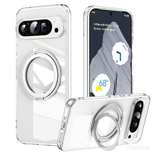 google pixel 9a P[X google pixel 9pro xl P[X Ռz magsafeΉ google pixel 9pro P[X Ot P[X X^h@\ 360°px google pixel 9a P[X pixel 9 P[X pixel 9proP[X }Olbg p