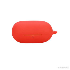 beats powerbeats pro 2 P[X 2025 VR beats powerbeats pro2 Jo[ \tg powerbeats pro2 Jo[ [dΉ wh~ beats P[X  i beats pro2 P[X lC h~ beats powerbeats pro 2 یP