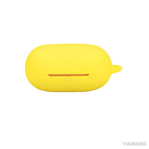 beats powerbeats pro 2 P[X 2025 VR beats powerbeats pro2 Jo[ \tg powerbeats pro2 Jo[ [dΉ wh~ beats P[X  i beats pro2 P[X lC h~ beats powerbeats pro 2 یP