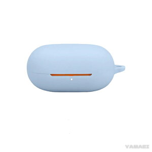 beats powerbeats pro 2 �P�[�X 2025 �V���R�� beats powerbeats pro2 �J�o�[ �\�t�g powerbeats pro2 �J�o�[ �[�d�Ή� �w��h�~ beats �P�[�X ���� ���i�� beats pro2 �P�[�X �l�C �����h�~ beats powerbeats pro 2 �ی�P