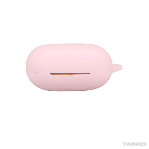 beats powerbeats pro 2 �P�[�X 2025 �V���R�� beats powerbeats pro2 �J�o�[ �\�t�g powerbeats pro2 �J�o�[ �[�d�Ή� �w��h�~ beats �P�[�X ���� ���i�� beats pro2 �P�[�X �l�C �����h�~ beats powerbeats pro 2 �ی�P