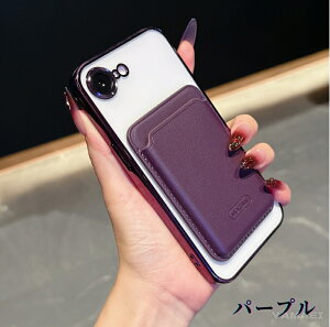 iphone16e P[X NA iphone 16e P[X U[ iphone16E P[X iPhone16E  iphone16eP[X ^ y J[hP[Xt }OZ[t Ռz J[h  ACtH16e TPU ϏՌ 