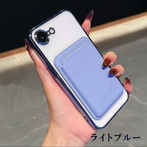 iphone16e P[X NA iphone 16e P[X U[ iphone16E P[X iPhone16E  iphone16eP[X ^ y J[hP[Xt }OZ[t Ռz J[h  ACtH16e TPU ϏՌ 