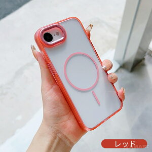 iphone16e P[X NA iphone 16e P[X iphone16E P[X iPhone16E  iphone16eP[X ^ y }OZ[t Ռz  ACtH16e TPU ϏՌ  magsafeΉ CX[dΉ V