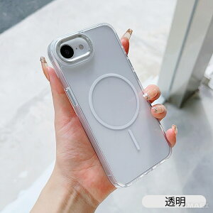 iphone16e P[X NA iphone 16e P[X iphone16E P[X iPhone16E  iphone16eP[X ^ y }OZ[t Ռz  ACtH16e TPU ϏՌ  magsafeΉ CX[dΉ V