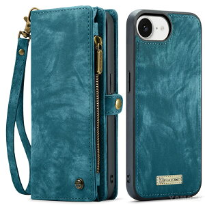 iphone16e P[X 2in1 iPhone 16EJo[ z^ iphone16eJo[ iPhone16e }Olbg iPhone16e 蒠^ z^ iphone 16e P[X iPhone16e Yʕی ϏՌ  e gѕ֗ ϋv 2in1 ֗