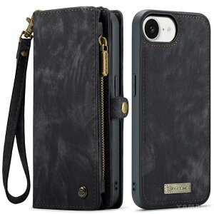 iphone16e P[X 2in1 iPhone 16EJo[ z^ iphone16eJo[ iPhone16e }Olbg iPhone16e 蒠^ z^ iphone 16e P[X iPhone16e Yʕی ϏՌ  e gѕ֗ ϋv 2in1 ֗