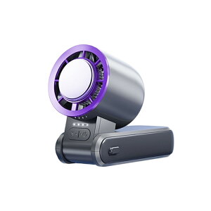 nfBt@ pv[gt nfB-t@ 莝@ pnfBt@ uԗp 3600mAh 2025ŐV^ ~j@ | Xgbvt [d Lvp AEghA 4iK 